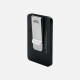 Картхолдер puncube Mech Wallet